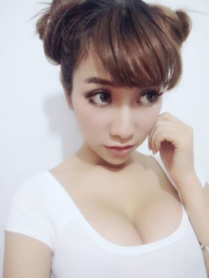 母亲的情人2018韩国