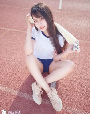 孤舟在线观看全集免费播放