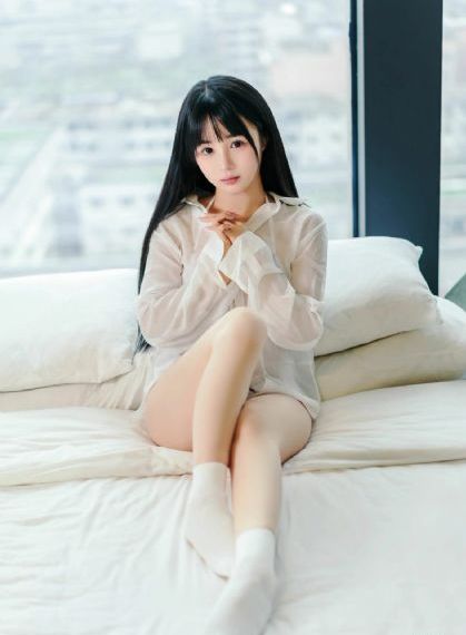 年轻的保姆在线播放