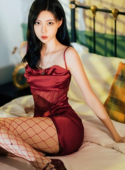 白洁一夜被爽了七次导演是谁