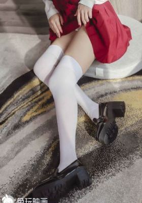 樱花动漫06