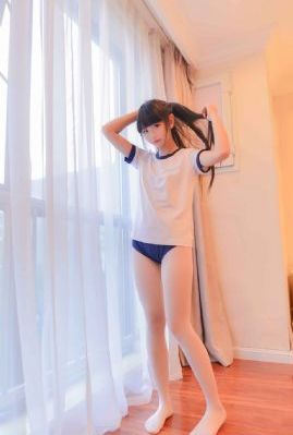 宝宝腿张大点我进不去