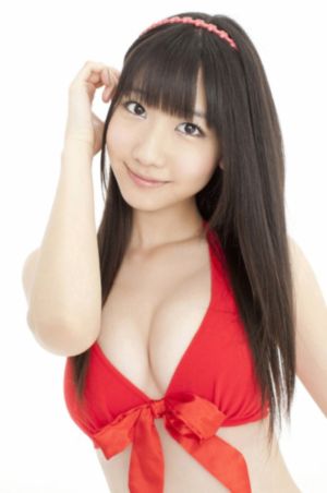 鬼父下卷动漫完整版