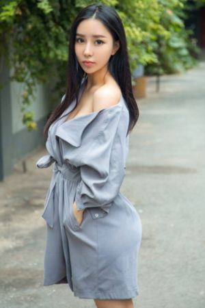雾山五行免费观看全集第二季