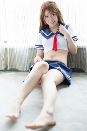 两个小姨子韩国