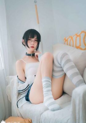 天影动漫