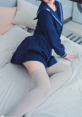 归巢短剧免费观看全集