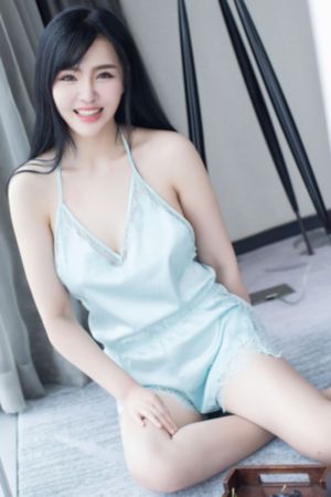 学生的妈妈完整版