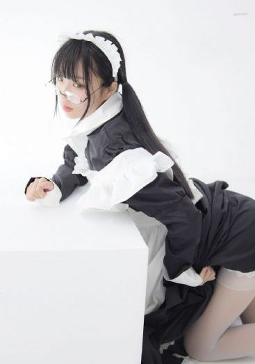 特级毛片爽www免费版