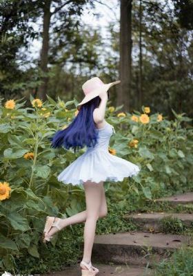 荒野求生21天美国原版无处理