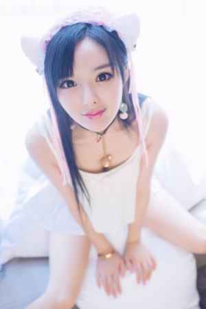 痴汉电车在线播放