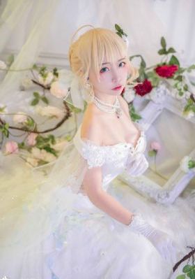 公的浮之手中字5