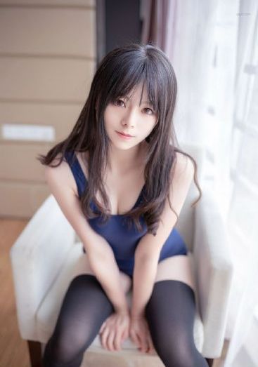 午夜视频在线视频