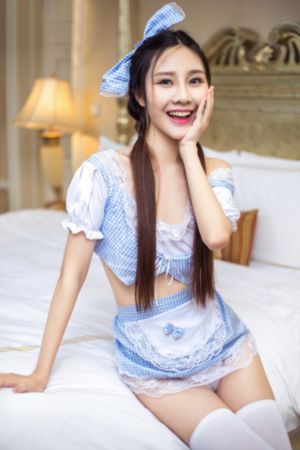 徒弟个个都是大佬