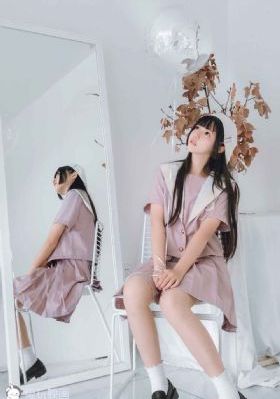 我喜欢你在线观看完整版免费