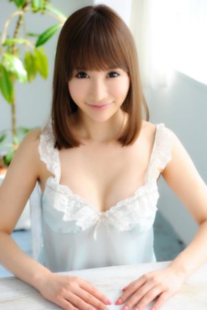 从结婚开始恋爱 电视剧免费观看