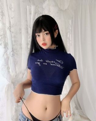 97看看