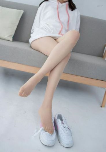 将门风云 电视剧