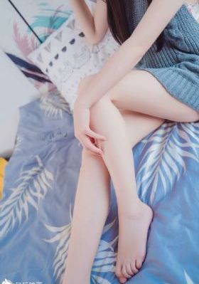 搜神转