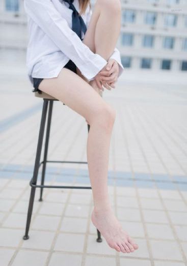 27报邪恶动态图