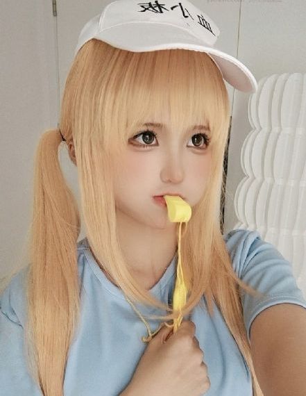 同桌上课揉我下面啊嗯动漫