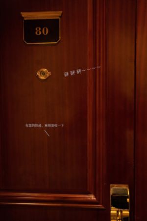 偷玩同学漂亮麻麻张嫣最新集