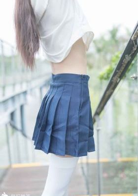 吐槽大会第五季在线观看免费