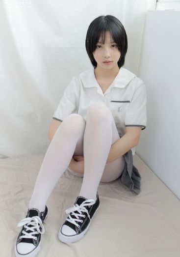 你就在我身边电影免费观看