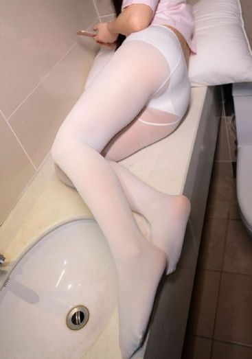 看一级黄色毛片