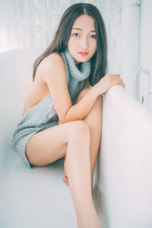 魔法俏佳人第三季