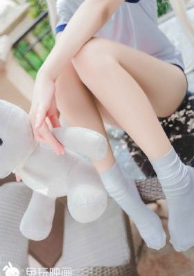 鲨滩 电影
