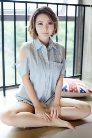 日本野花在线观看
