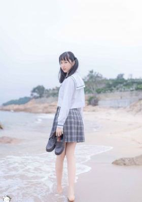 新妈妈的朋友电影