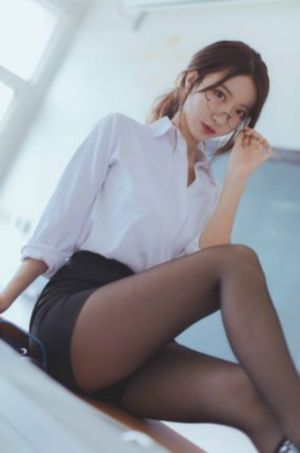 无耻之徒未删减版