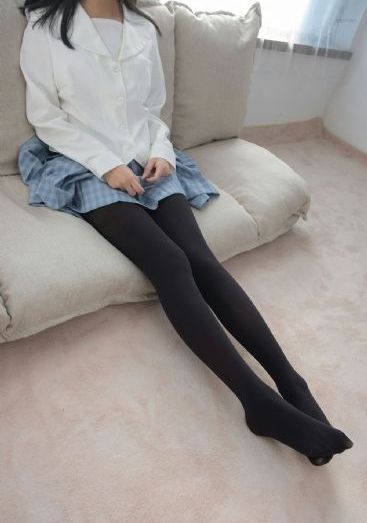 有你有我在线观看免费全集