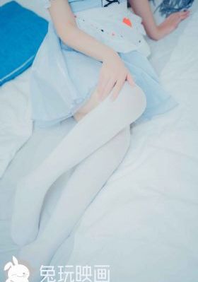 1515hh四虎免费观看
