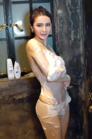 检察官绝不会输