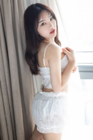 有夫之妇电影