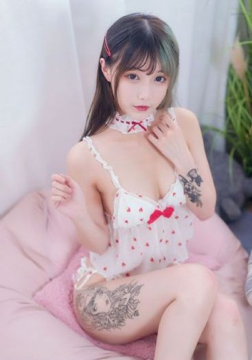 特殊浴室按摩2