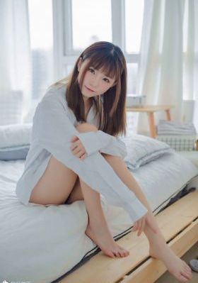 明星大侦探第三季