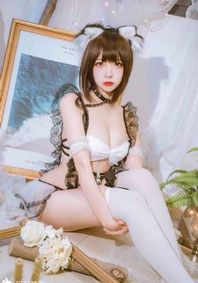 美人心计第二部免费看
