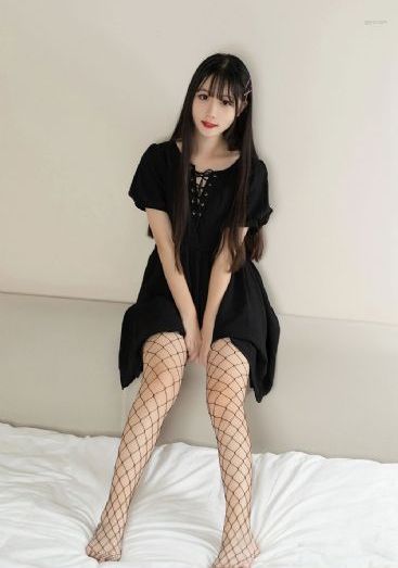 高压监狱5