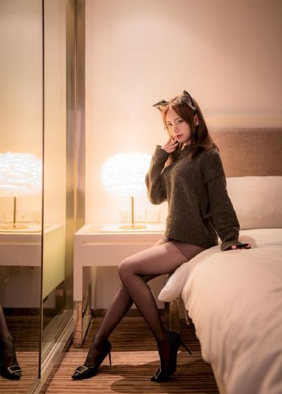 少妇的诱惑意大利