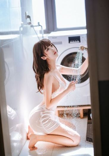 朋友的妻子韩国电影