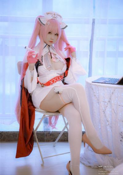 坏种 电影