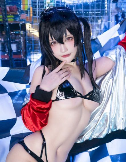黄沙战神