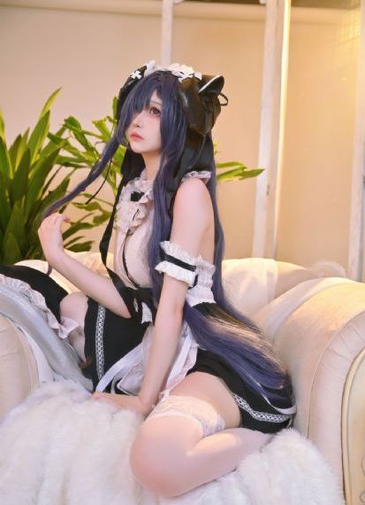 欧美三级