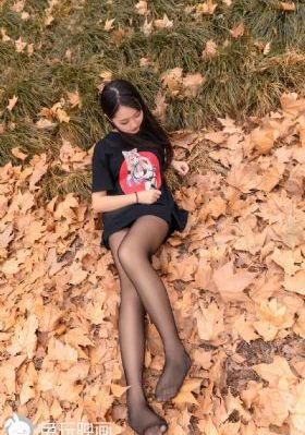 无颜之月电视剧