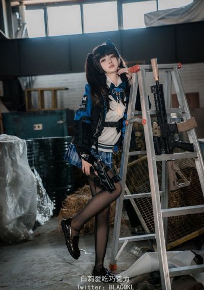 电视剧延禧攻略全集免费观看
