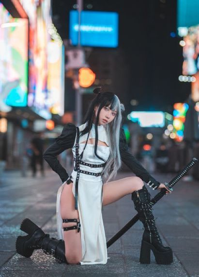 果冻传媒播放观看免费